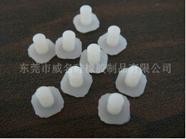開關(guān)硅膠按鍵帽的數(shù)據(jù)，是使用的保障