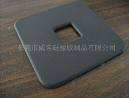 硅膠按鍵制品的污點(diǎn)，提高生產(chǎn)效率