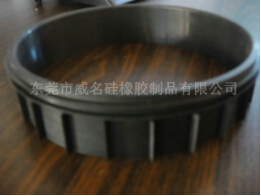 我們的東莞導(dǎo)熱硅膠制品，質(zhì)量都過關(guān)